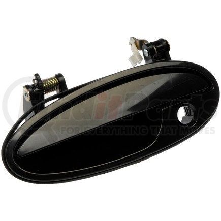 Dorman 79300 Exterior Door Handle