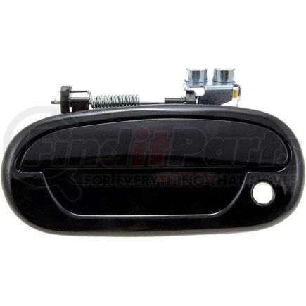 Dorman 79310 EXTERIOR DOOR HANDLE