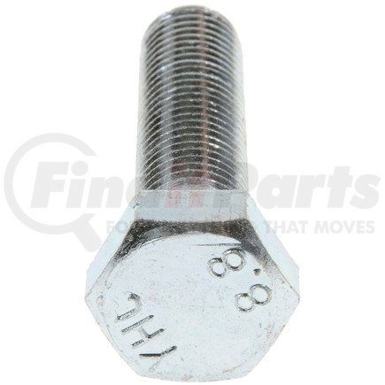 Dorman 799-057 CAP SCREW