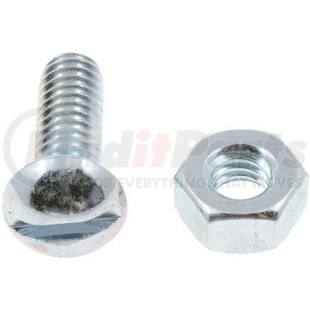 Dorman 799-071 STOVE BOLT