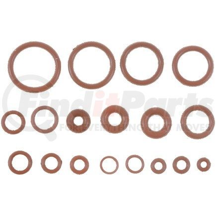 Dorman 80020 O-RING ASSORTMENT