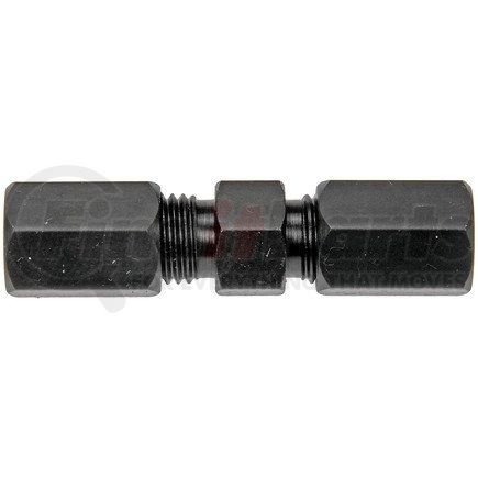 Dorman 800-202 HIGH COMP UNION