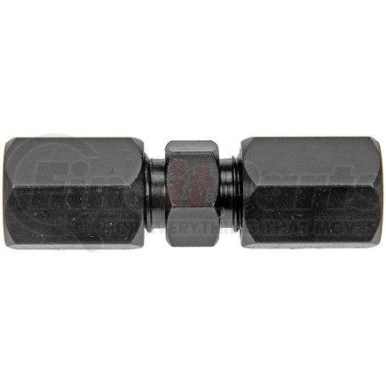 Dorman 800-203 HIGH COMP UNION