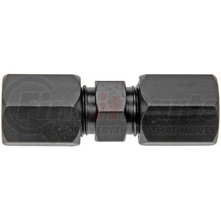 Dorman 800-204 HIGH COMP UNION