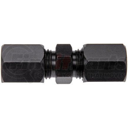 Dorman 800-206 HIGH COMP UNION