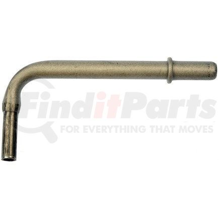 Dorman 800-229 FUEL LINE REPAIR