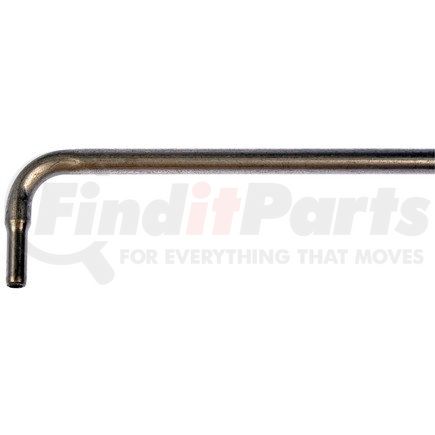 Dorman 800-235 FUEL LINE REPAIR