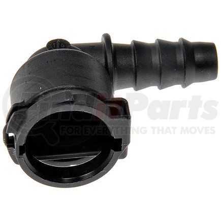 Dorman 800-271 Heater Hose Conn