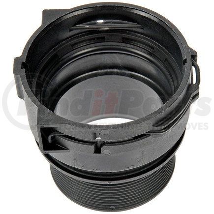 Dorman 800-272 Heater Hose Conn
