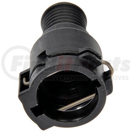 Dorman 800-273 Heater Hose Conn