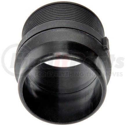 Dorman 800-275 Heater Hose Conn