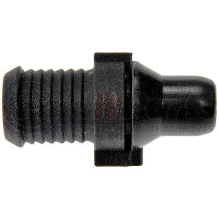 Dorman 800-274 Heater Hose Conn