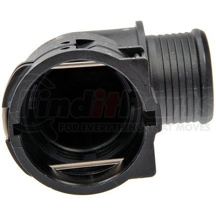 Dorman 800-277 Heater Hose Conn