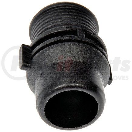 Dorman 800-278 Heater Hose Conn