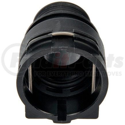 Dorman 800-279 Heater Hose Conn