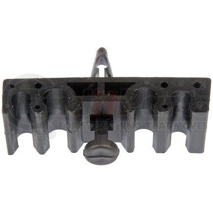 Dorman 800-287 BRAKE TUBING CLIPS