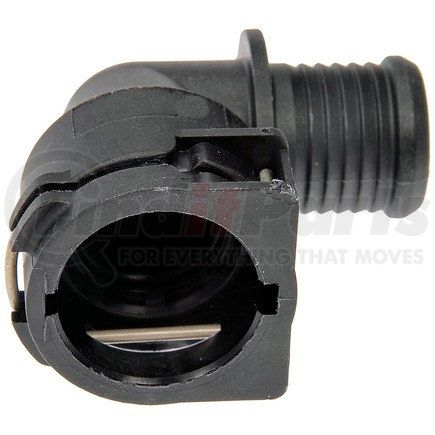 Dorman 800-290 Heater Hose Conn
