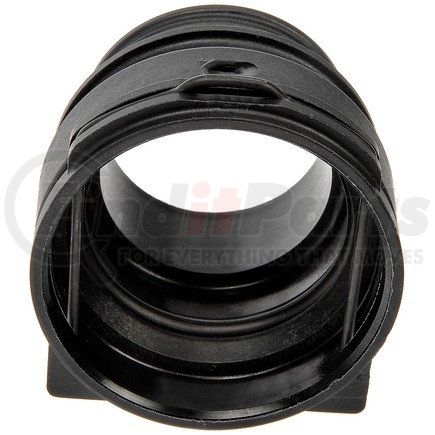 Dorman 800-293 Heater Hose Conn