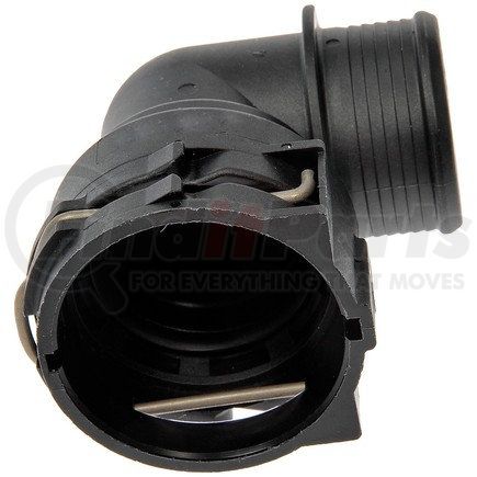 Dorman 800-295 Heater Hose Conn