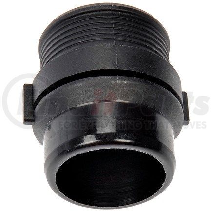 Dorman 800-297 Heater Hose Conn