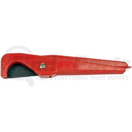 Dorman 800-305 Tubing Cutter
