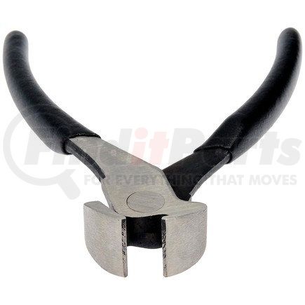 Dorman 800-461 Hose Clamp Pliers