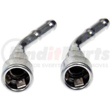 Dorman 800-559 Fuel Line Connector