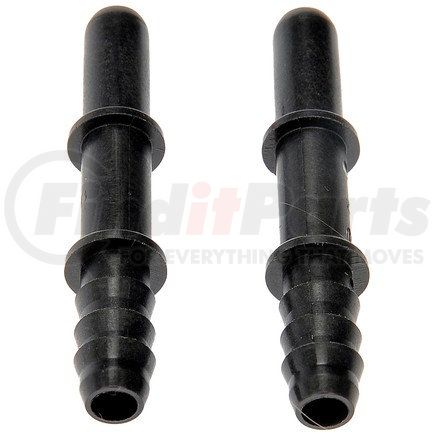 Dorman 800-577 Heater Hose Conn