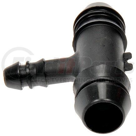 Dorman 800-578 Heater Hose Conn