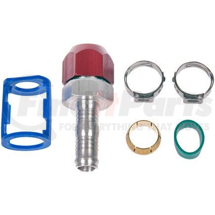 Dorman 800-675 HOSE TO PIPE SPLICE