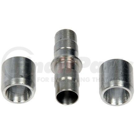 Dorman 800-681 ALUMINUM LINE CONN.
