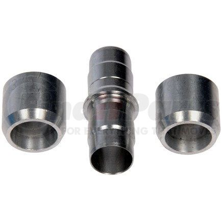 Dorman 800-682 ALUMINUM LINE CONN.