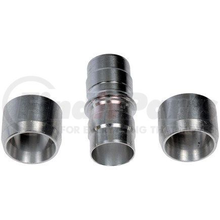 Dorman 800-683 ALUMINUM LINE CONN.