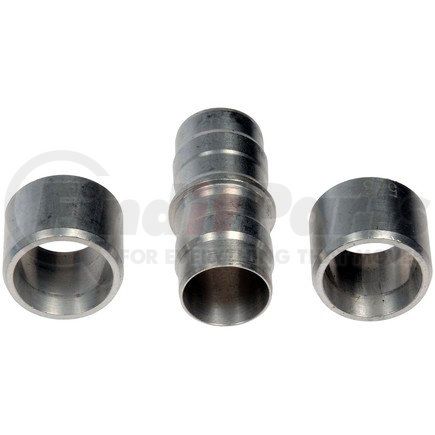 Dorman 800-684 ALUMINUM LINE CONN.