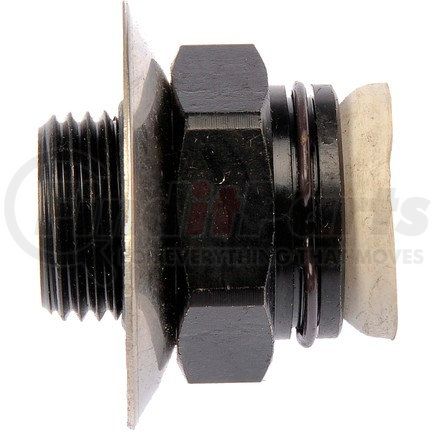 Dorman 800-707 Oil Cooler Connector