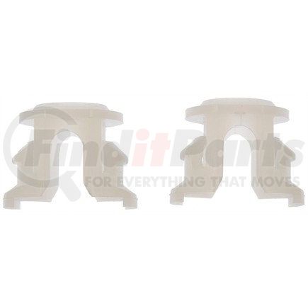 Dorman 800-802 OIL COOLER LINE CLIP