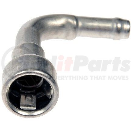 Dorman 800-806 Fuel Line Connector