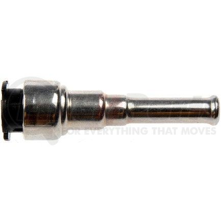 Dorman 800-120 FUEL LINE CONNECTOR