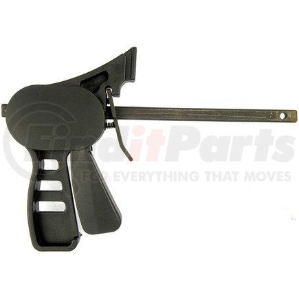 Dorman 800-350 FUEL TOOL GUN