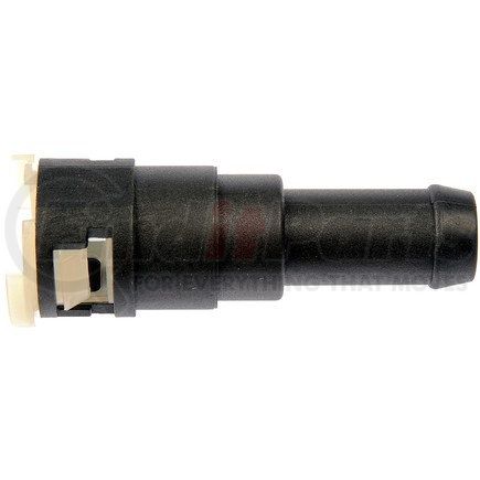 Dorman 800-403 HEATER HOSE CONN.