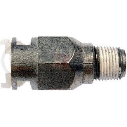 Dorman 800-402 HEATER HOSE CONN.