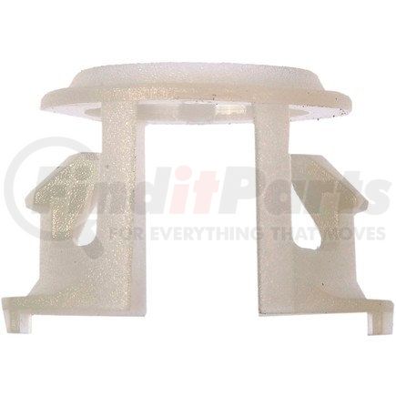 Dorman 800-405 H.H. RETAINING CLIP