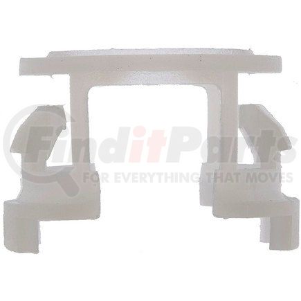 Dorman 800-406 H.H. RETAINING CLIP