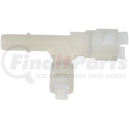 Dorman 800-413CD Heater Hose Conn.