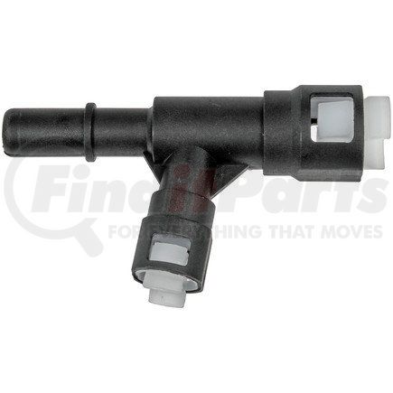 Dorman 800-414CD Heater Hose Conn.