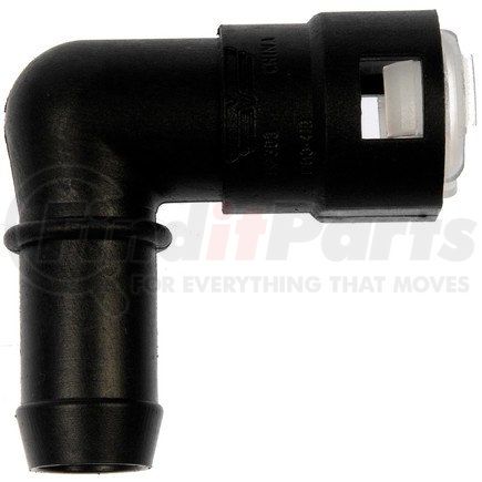 Dorman 800-418 HEATER HOSE CONN.