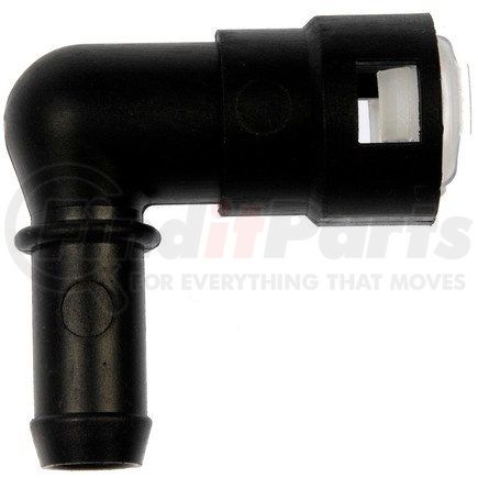Dorman 800-419 HEATER HOSE CONN.