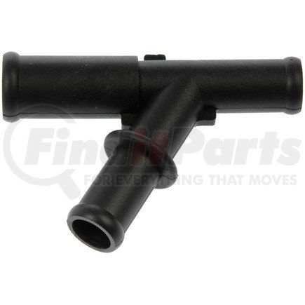 Dorman 800-422 HEATER HOSE TEE