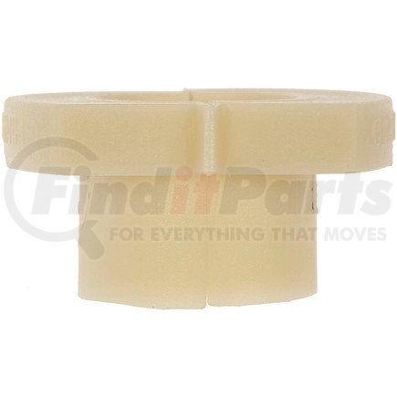 Dorman 800-450 REMOVAL TOOL