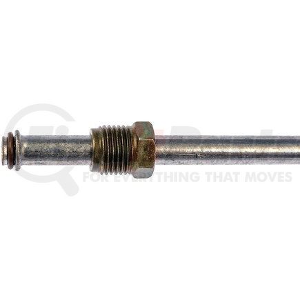 Dorman 800-160 STEEL FUEL LINE REP.